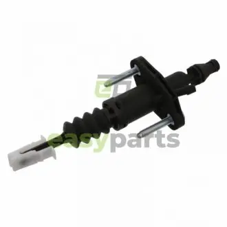 Главный цилиндр, система сцепления FEBI BILSTEIN 34897