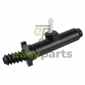 Главный цилиндр, система сцепления FEBI BILSTEIN 38099