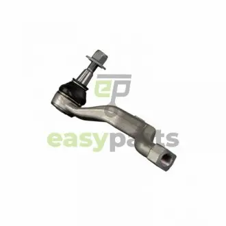 Наконечник поперечной рулевой тяги FEBI BILSTEIN 38723