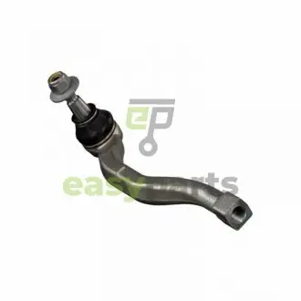 Наконечник поперечной рулевой тяги FEBI BILSTEIN 38724