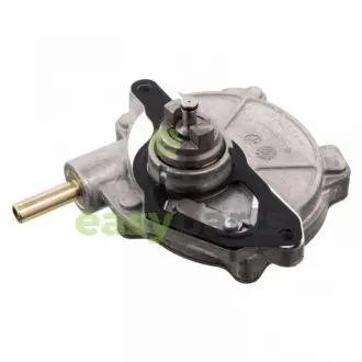 Вакуумний насос, гальмівна система FEBI BILSTEIN 39426