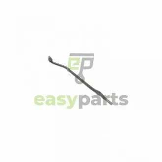Наконечник поперечної рульової тяги FEBI BILSTEIN 41089