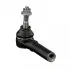 Наконечник тяги рульової Chrysler Voyager 00-08/Jeep Patriot 08-17 FEBI BILSTEIN 41105 (фото 1)