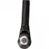 Наконечник тяги рульової Chrysler Voyager 00-08/Jeep Patriot 08-17 FEBI BILSTEIN 41105 (фото 3)
