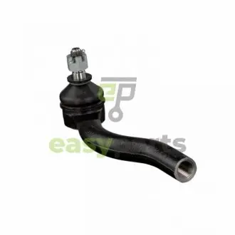 Наконечник поперечної рульової тяги FEBI BILSTEIN 41330