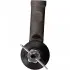 FEBI MITSUBISHI наконечник рул.тяги Galant FEBI BILSTEIN 41332 (фото 3)