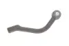 Наконечник тяги рульової (R) Hyundai Grandeur/ Sonata V 05-10 FEBI BILSTEIN 41891 (фото 3)