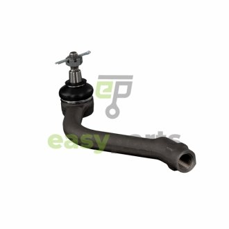 Наконечник тяги рульової (R) Hyundai Grandeur/ Sonata V 05-10 FEBI BILSTEIN 41891