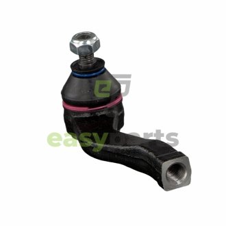 FEBI DAIHATSU рульової наконечник лів. Sirion 1,0-1,3 05- FEBI BILSTEIN 41903