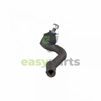 Наконечник поперечної рульової тяги FEBI BILSTEIN 41948