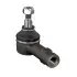 Наконечник поперечної рульової тяги FEBI BILSTEIN 42200 (фото 1)