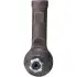 Наконечник поперечної рульової тяги FEBI BILSTEIN 42200 (фото 4)