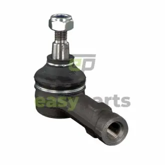 Наконечник поперечной рулевой тяги FEBI BILSTEIN 42200