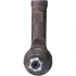 Наконечник поперечної рульової тяги FEBI BILSTEIN 42200 (фото 6)