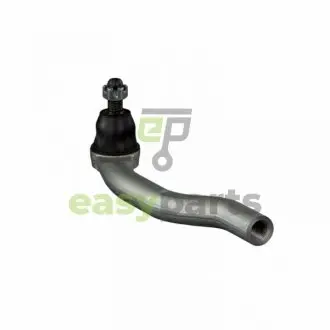 Наконечник поперечной рулевой тяги FEBI BILSTEIN 42231