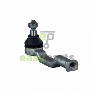 Наконечник поперечної рульової тяги FEBI BILSTEIN 42453