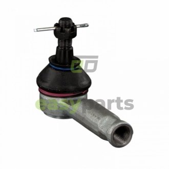 Наконечник поперечної рульової тяги FEBI BILSTEIN 42471