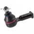 Накінечник тяги рульової Ford Ranger/ Mazda BT-50 2.5 06-15 FEBI BILSTEIN 42475 (фото 2)
