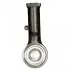 Накінечник тяги рульової Ford Ranger/ Mazda BT-50 2.5 06-15 FEBI BILSTEIN 42475 (фото 4)
