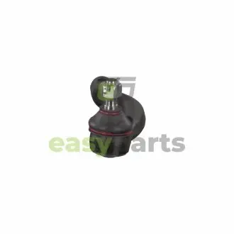 Наконечник кермової тяги правий Toyota RAV-4 4 2.0/2.2/2.4 05- FEBI BILSTEIN 43204