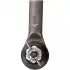 Фото 3 - накiнечник рульової тяги FEBI BILSTEIN 43353 Накiнечник рульової тяги FEBI BILSTEIN 43353 (фото 3)