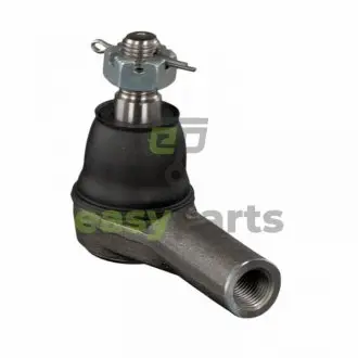 Накiнечник рульової тяги FEBI BILSTEIN 43353