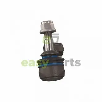 Наконечник поперечної рульової тяги FEBI BILSTEIN 44281 (фото 1)