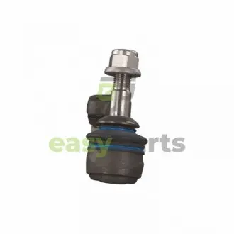 Наконечник поперечной рулевой тяги FEBI BILSTEIN 44282 (фото 1)