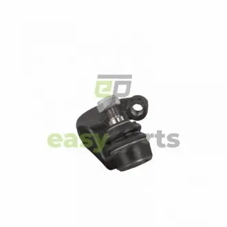Накiнечник рульової тяги FEBI BILSTEIN 44585