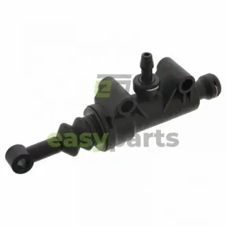 Головний циліндр, система зчеплення FEBI BILSTEIN 46201