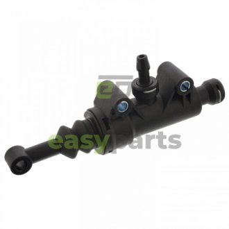 Главный цилиндр, система сцепления FEBI BILSTEIN 46205
