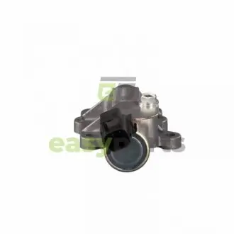 Клапан, управление рециркуляция ОГ FEBI BILSTEIN 47275