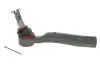 Наконечник тяги рульової (R) Lexus LX/Toyota Land Cruiser 98-08 FEBI BILSTEIN 48238 (фото 1)