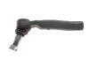 Наконечник тяги рульової (R) Lexus LX/Toyota Land Cruiser 98-08 FEBI BILSTEIN 48238 (фото 2)