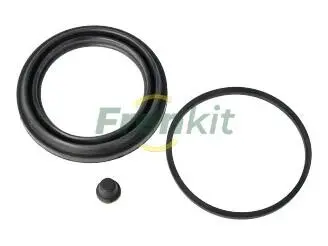 Ремкомплект супорта (переднього) Chrysler 300C 11- (d=60mm) (Mopar) FRENKIT 260074