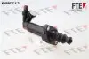 Робочий циліндр, система зчеплення FTE KN19027.4.3 (фото 1)