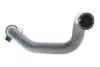 Патрубок системи охолодження Renault Laguna 1.9 dCi 01-07 Gates 02-1931 (фото 3)
