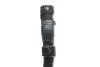 Патрубок системи охолодження Renault Laguna 1.9 dCi 01-07 Gates 02-1931 (фото 4)