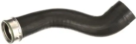 Перево?D интеркулер MERCEDES W204 Gates 09-0416