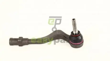 Наконечник поперечной рулевой тяги FRAP 3972