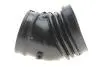 Патрубок подачі повітря BMW 5 (E39)/7 (E38) 2.0/2.5/2.8 95-03 M52 Gates ANTK1105 (фото 1)