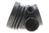 Патрубок подачі повітря BMW 5 (E39)/7 (E38) 2.0/2.5/2.8 95-03 M52 Gates ANTK1105 (фото 4)