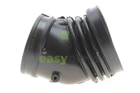 Патрубок подачі повітря BMW 5 (E39)/7 (E38) 2.0/2.5/2.8 95-03 M52 Gates ANTK1105