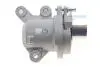 Натяжник ременя генератора Mitsubishi Lancer 1.8 DI-D 10-/Outlander 2.2 DI-D 12- (70x26) Gates T39452 (фото 1)
