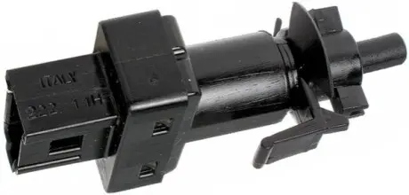 ДАТЧИК, ЧТО ЛИ?ГЛЕНИ МЕРСЕДЕС ФОЛЬКСВАГЕН HELLA 6DD 010 966-431