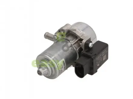 Вакуумный насос, тормозная система HELLA 8TG 008 570-027