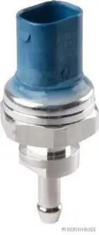 Датчик тиску, випускний газопровід HERTH+BUSS / JAKOPARTS 70668505