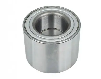 Комплект підшипника маточини колеса IVECO 504166117