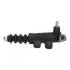 MAZDA робочий циліндр зчеплення Mazda 6 -07 JAPANPARTS CY-323 (фото 1)