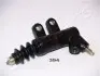 Робочий циліндр, система зчеплення JAPANPARTS CY-394 (фото 1)